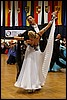 IMG_5793.JPG