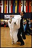 IMG_5794.JPG