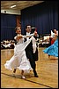 IMG_5802.JPG