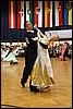 IMG_5804.JPG