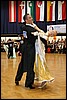 IMG_5805.JPG