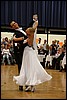 IMG_5818.JPG