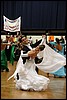 IMG_5819.JPG