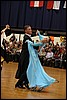 IMG_5823.JPG
