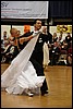 IMG_5825.JPG