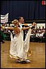 IMG_5829.JPG