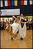 IMG_5830.JPG