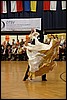 IMG_5831.JPG