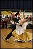 IMG_5832.JPG