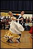 IMG_5833.JPG