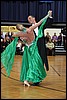IMG_5836.JPG
