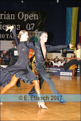 IMG_5959.JPG