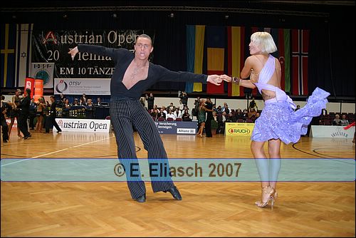 IMG_5962.JPG