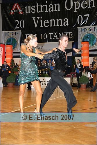 IMG_5972.JPG