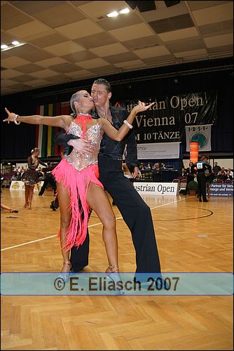 IMG_5978.JPG