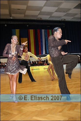 IMG_5981.JPG