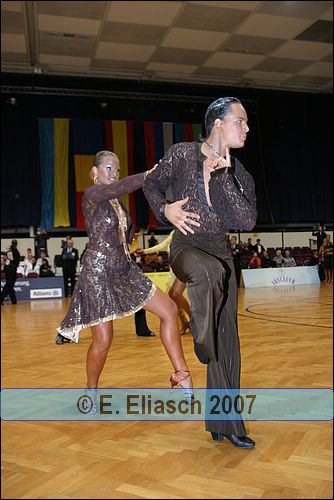 IMG_5982.JPG