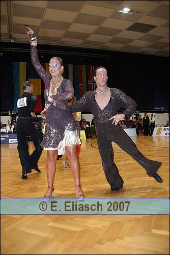 IMG_5984.JPG