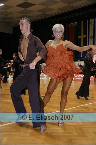 IMG_5986.JPG