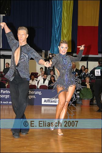 IMG_5989.JPG
