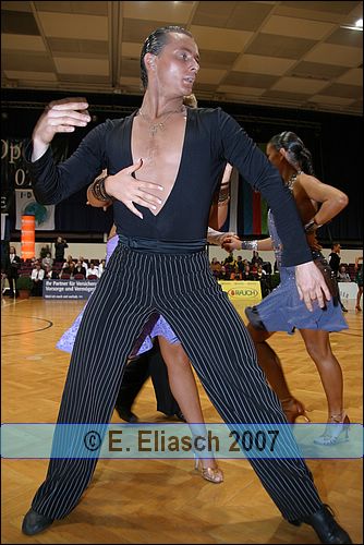 IMG_5997.JPG