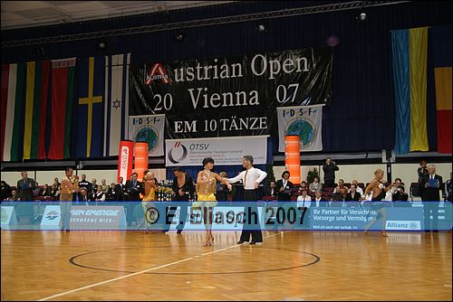 IMG_6003.JPG