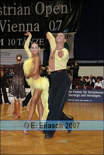 IMG_6004.JPG