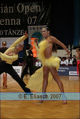 IMG_6005.JPG
