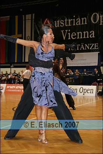 IMG_6006.JPG