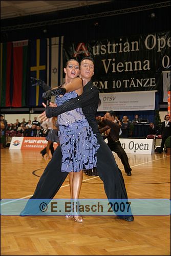 IMG_6007.JPG
