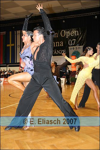 IMG_6008.JPG