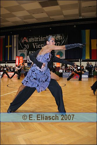 IMG_6009.JPG