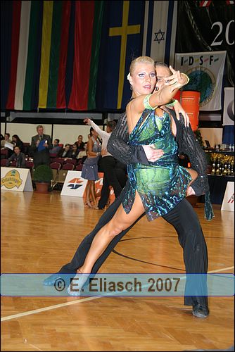 IMG_6011.JPG