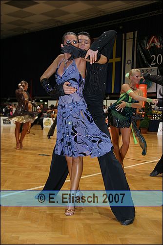 IMG_6016.JPG