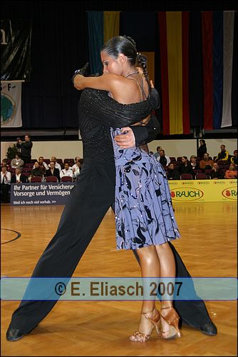 IMG_6017.JPG