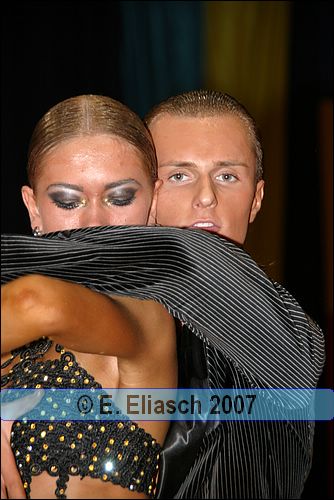 IMG_6022.JPG