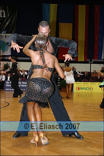 IMG_6023.JPG