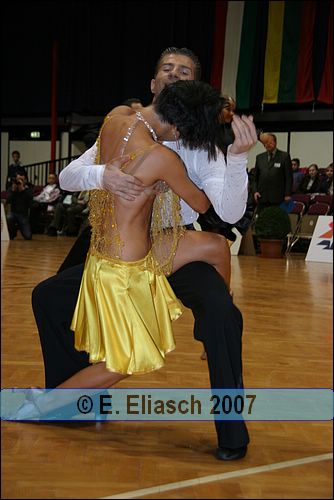 IMG_6024.JPG