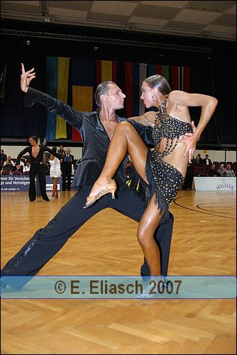 IMG_6025.JPG