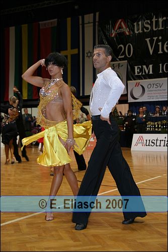 IMG_6027.JPG