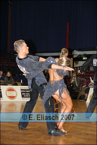 IMG_6030.JPG