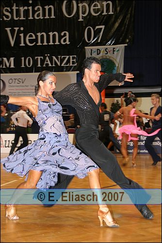 IMG_6034.JPG