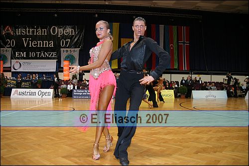 IMG_6037.JPG