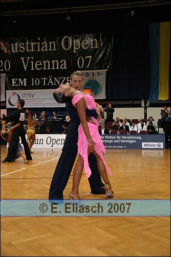 IMG_6038.JPG