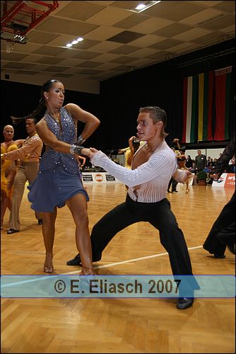 IMG_6039.JPG