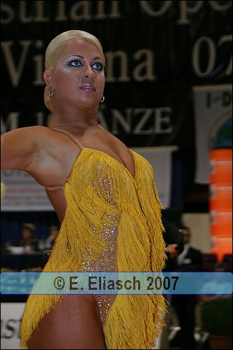 IMG_6041.JPG