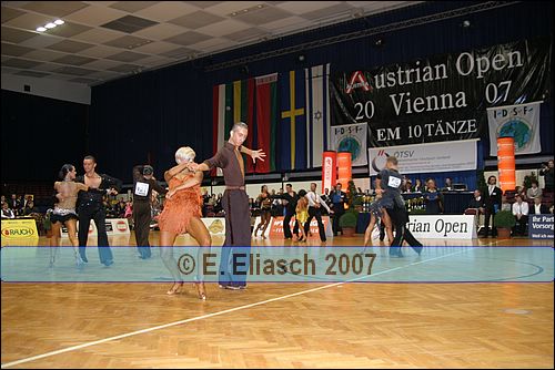 IMG_6044.JPG