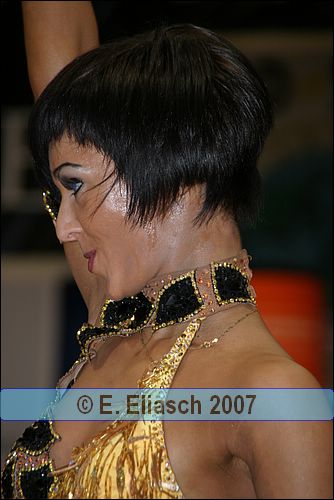 IMG_6051.JPG