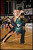 IMG_6012.JPG