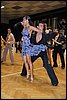 IMG_6015.JPG